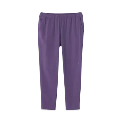 The North Face Flexible Ankle Pants "Dusted Purple"
