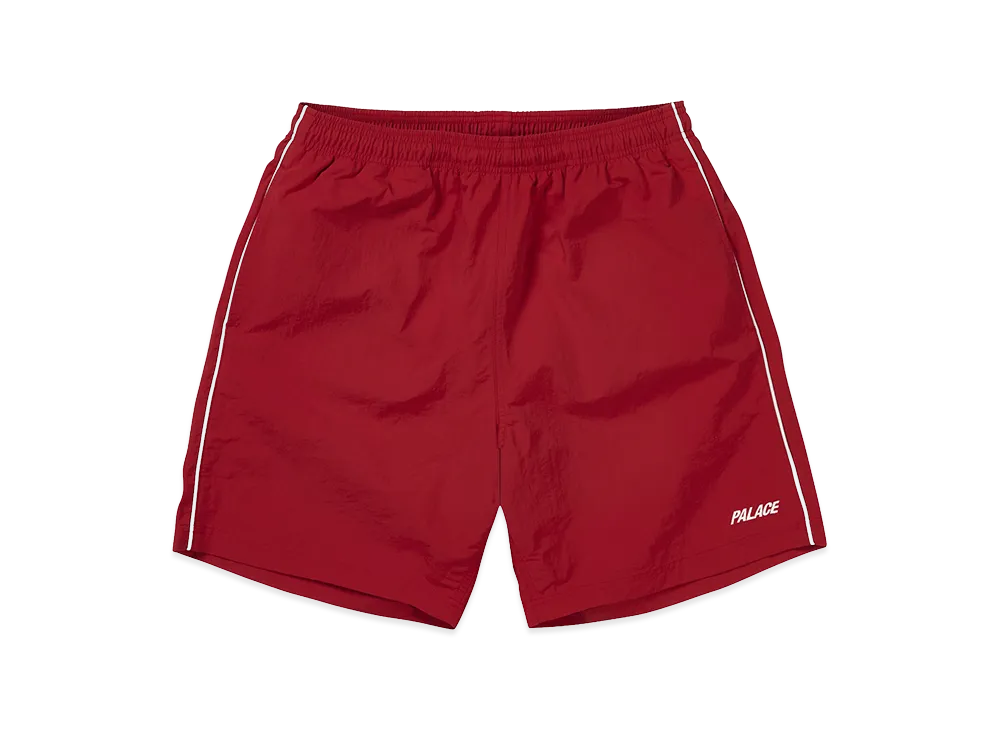 PALACE x Nike Sweat Short 
