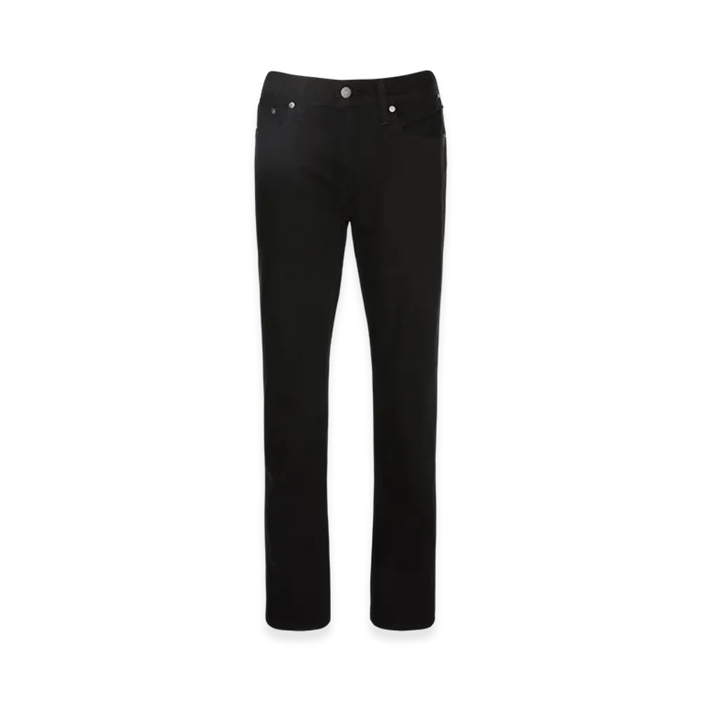 Levi's 511 Slim Fit Jeans "Black"