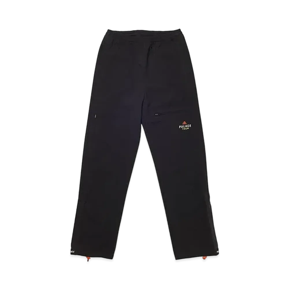 PALACE / adidas Golf Pant "Black"