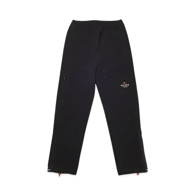 PALACE / adidas Golf Pant "Black"