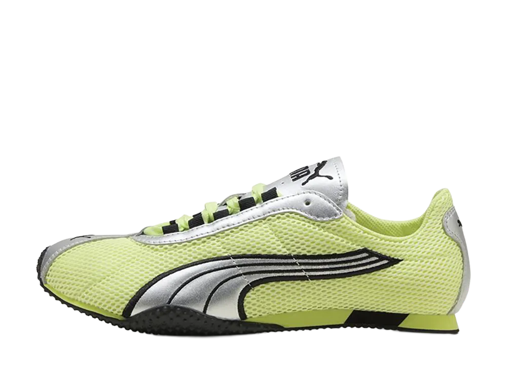 Puma H-Street OG "Apple Spritz/Black"