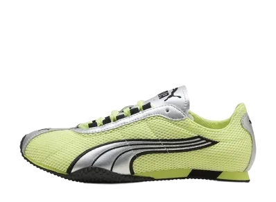 Puma H-Street OG "Apple Spritz/Black"