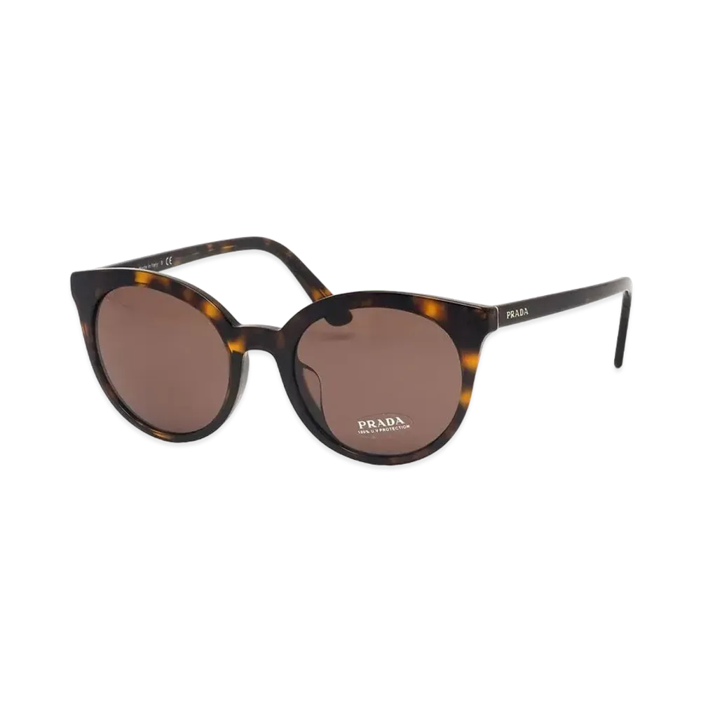 PRADA Sunglasses "Havana"