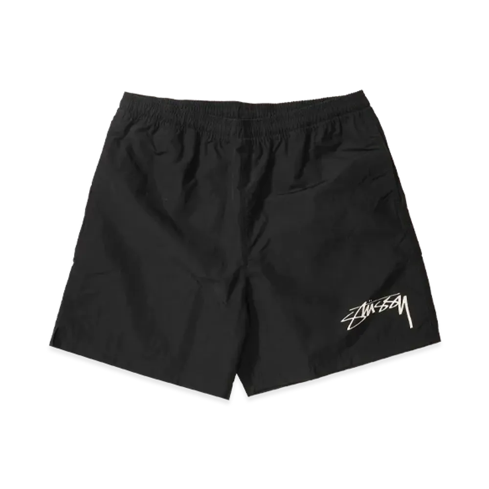 Nike x Stussy Short 