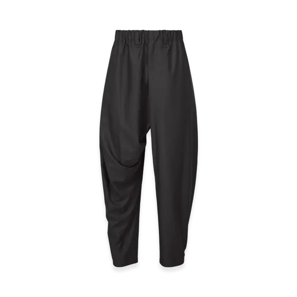 IM MEN Swing "Black"