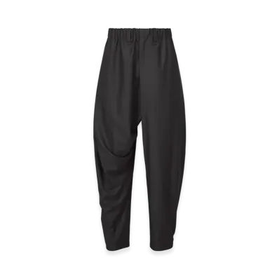 IM MEN Swing "Black"