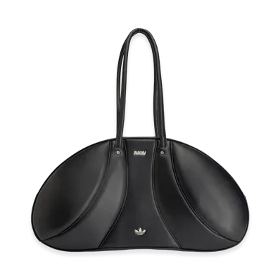 adidas x Avavav Sculpted Bag "Black"