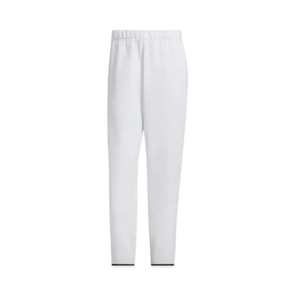 adidas Z.N.E. Japan Pants "White"