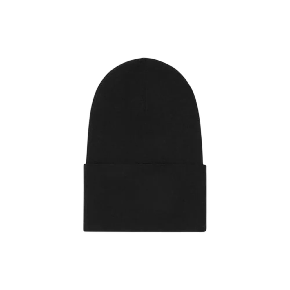 Jil Sander Hat "Black"
