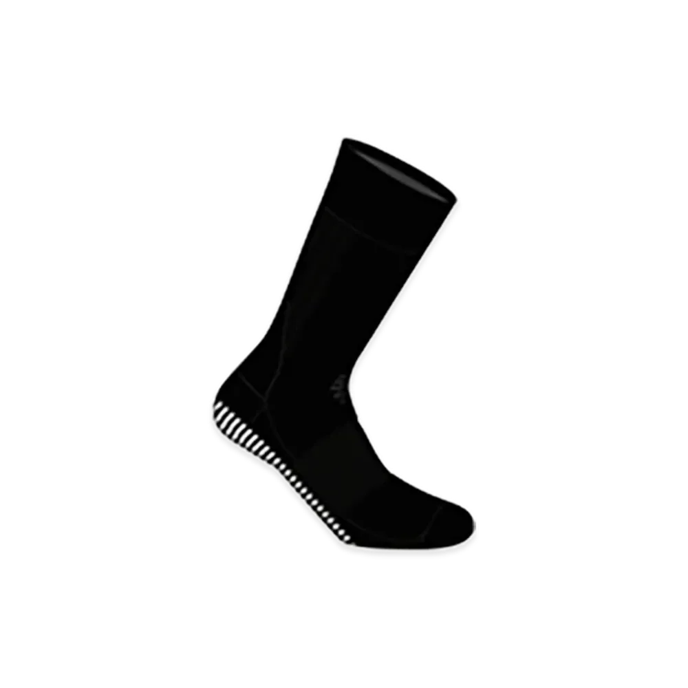adidas Football Grip Knit Light "Black"