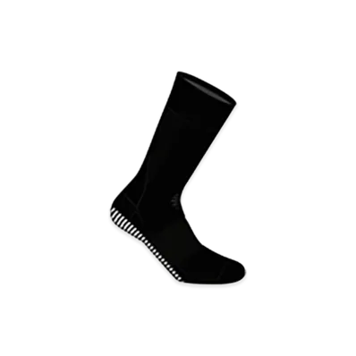 adidas Football Grip Knit Light "Black"