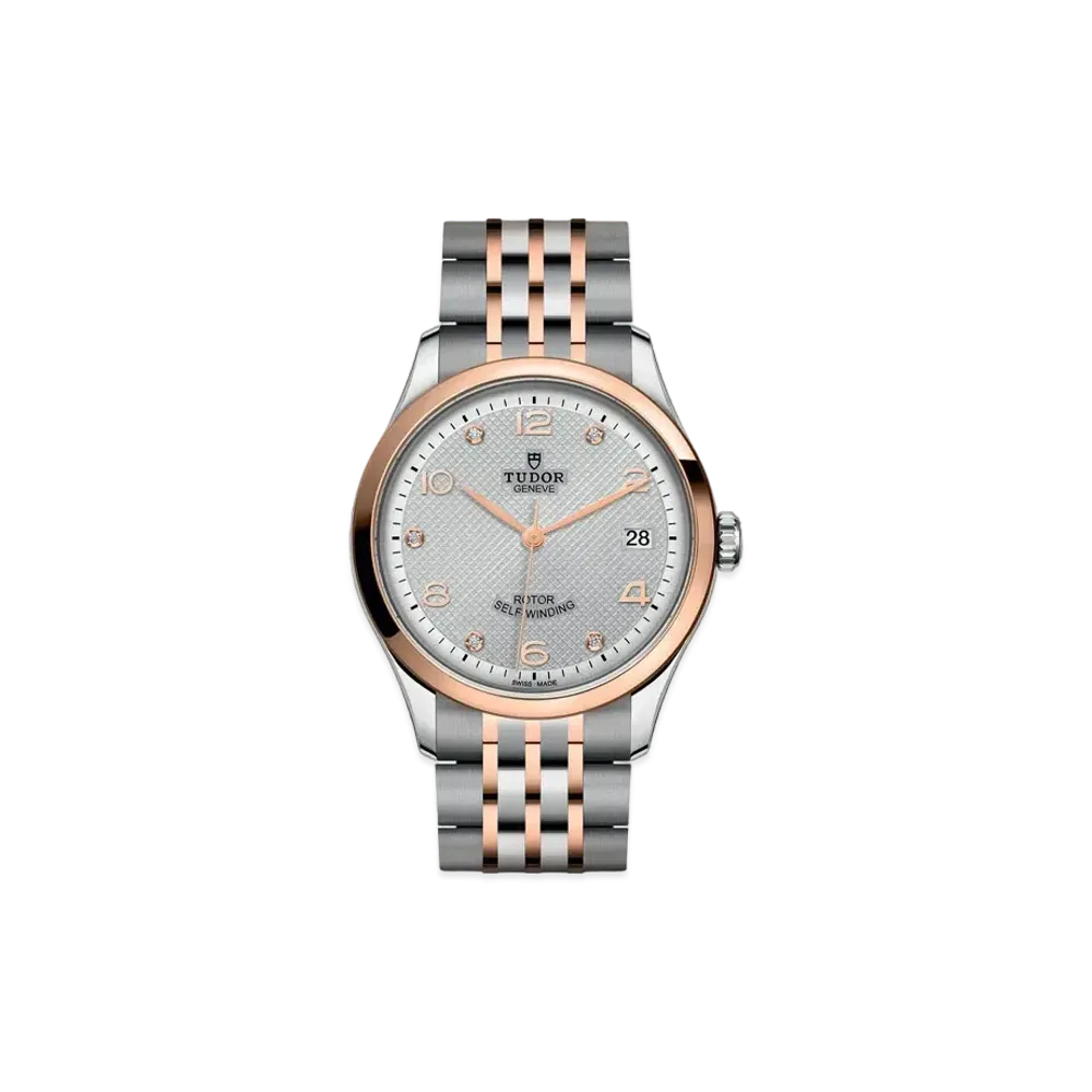 TUDOR 1926