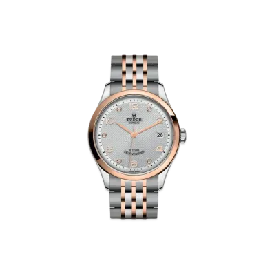 TUDOR 1926