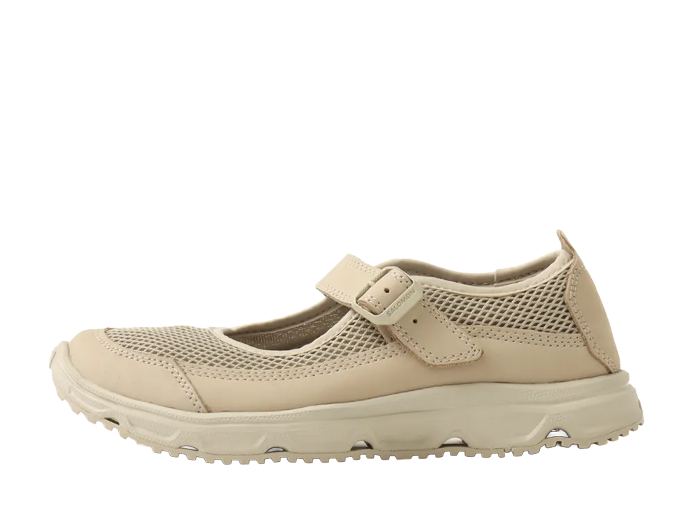 Salomon RX Marie Jeanne "Eucalyptus"