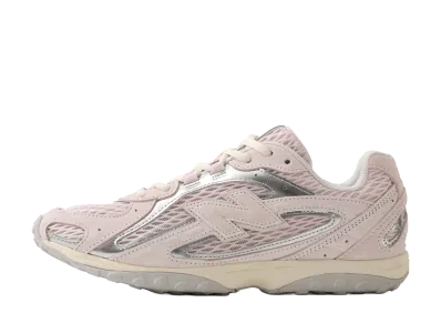 New Balance 204L "Pink" (atmos pink Exclusive)