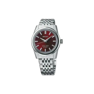 SEIKO King Seiko SDKS009