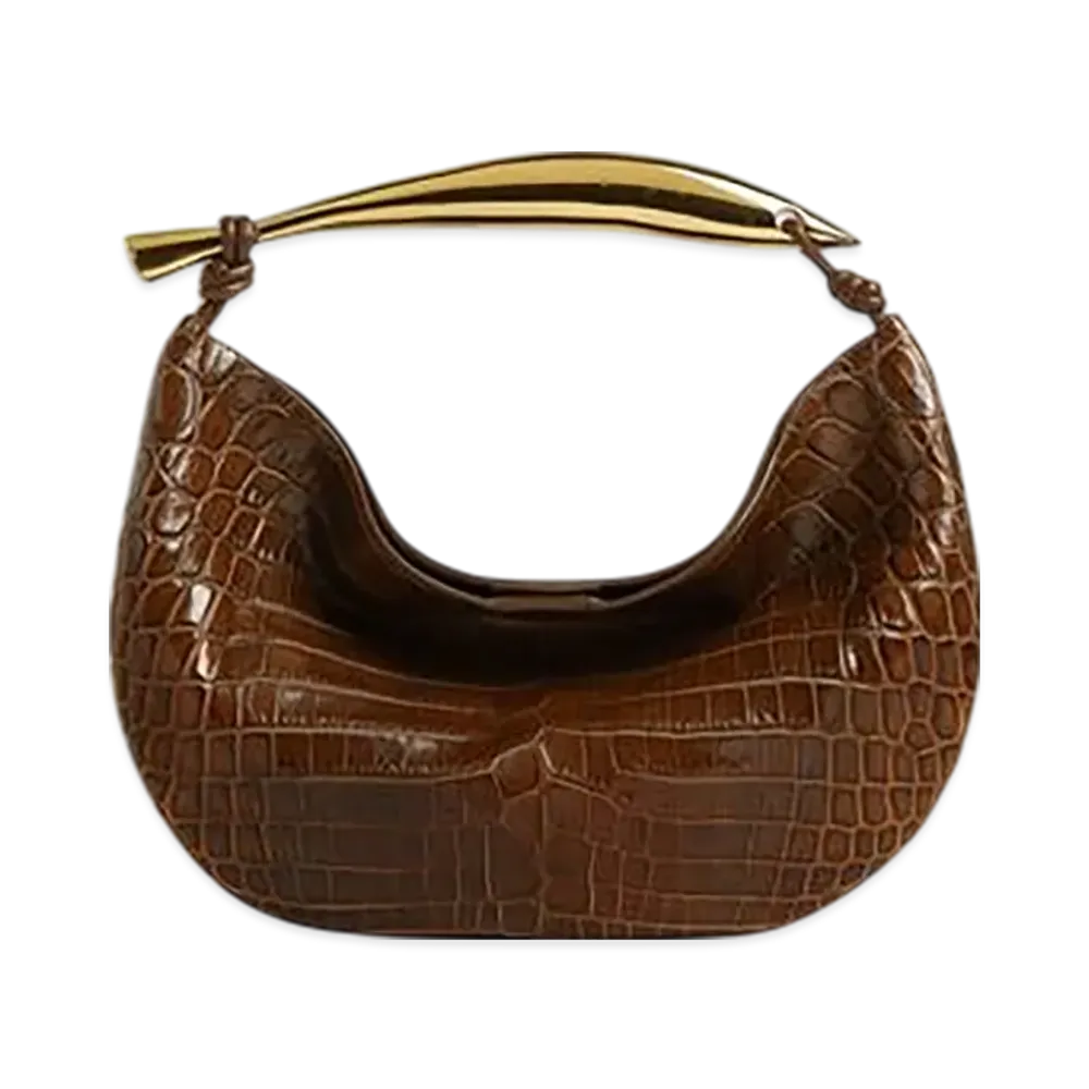 Bottega Veneta Sardine "Star Anise"