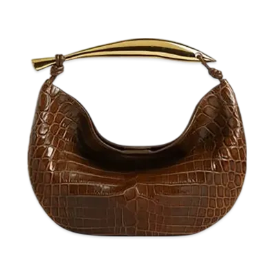Bottega Veneta Sardine "Star Anise"