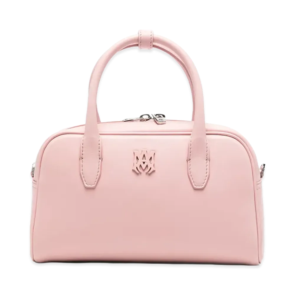 AMIRI Women's Bag "Pink"