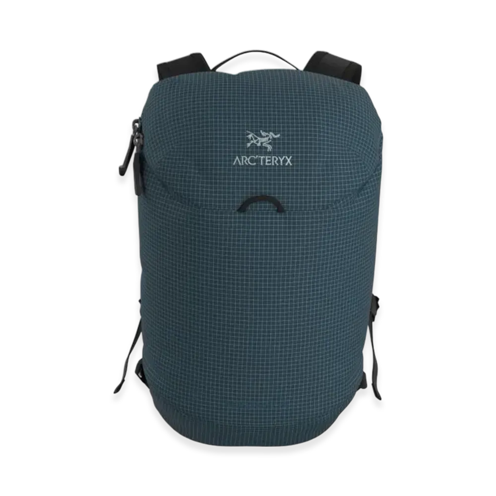 ARC'TERYX Konseal 15 Backpack "Nightscape" X000009832