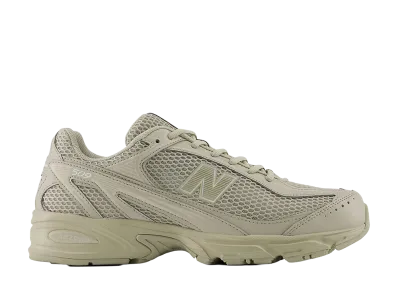 New Balance 509 "Shipyard"