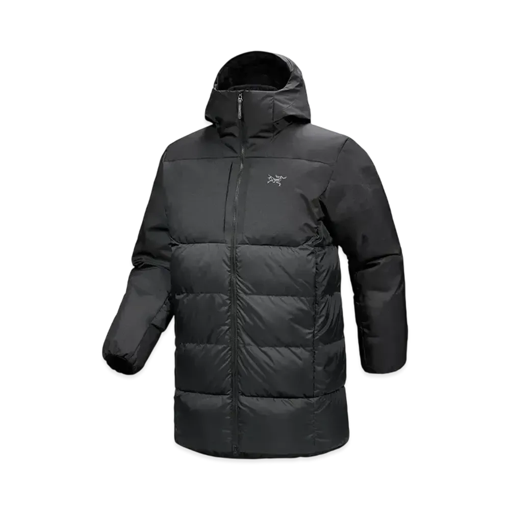 ARC'TERYX Thorium SV Parka M "Black"