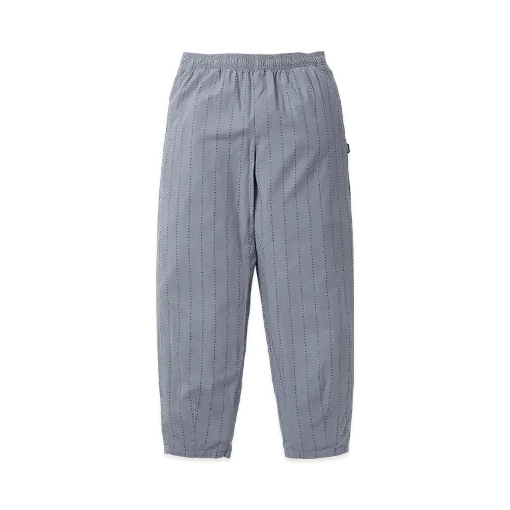 NEIGHBORHOOD Dobby Easy Pants "Gray"