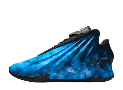 Nike GT Future "CHBL"