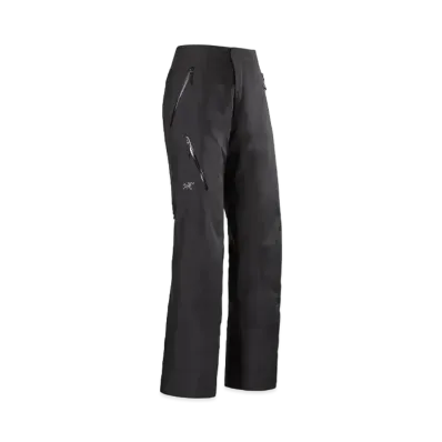 ARC'TERYX Women's Nita Insulated Pants X000007304 "Black"