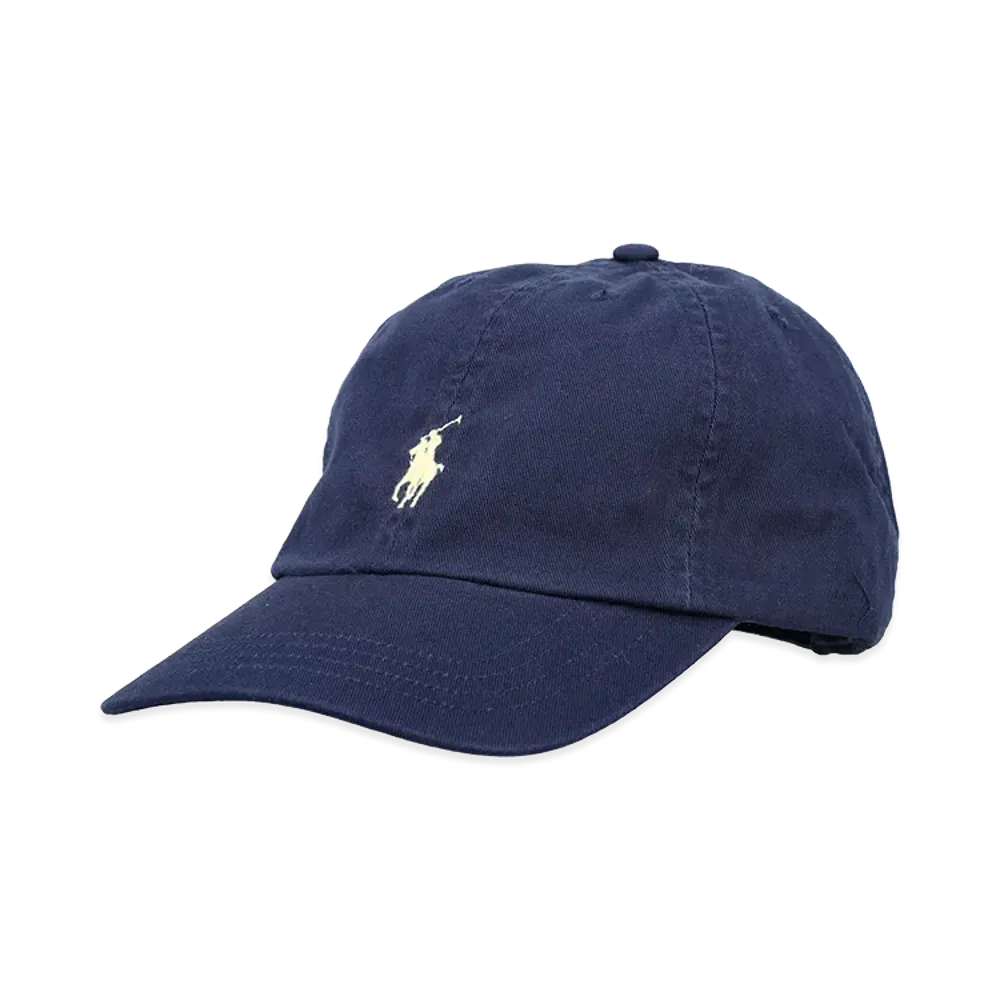 Polo Ralph Lauren Kids Kids "Navy"