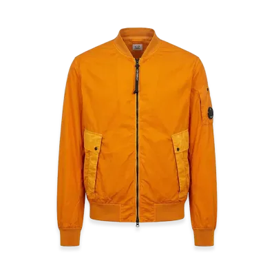 C.P. Company Outerwear "Camel"