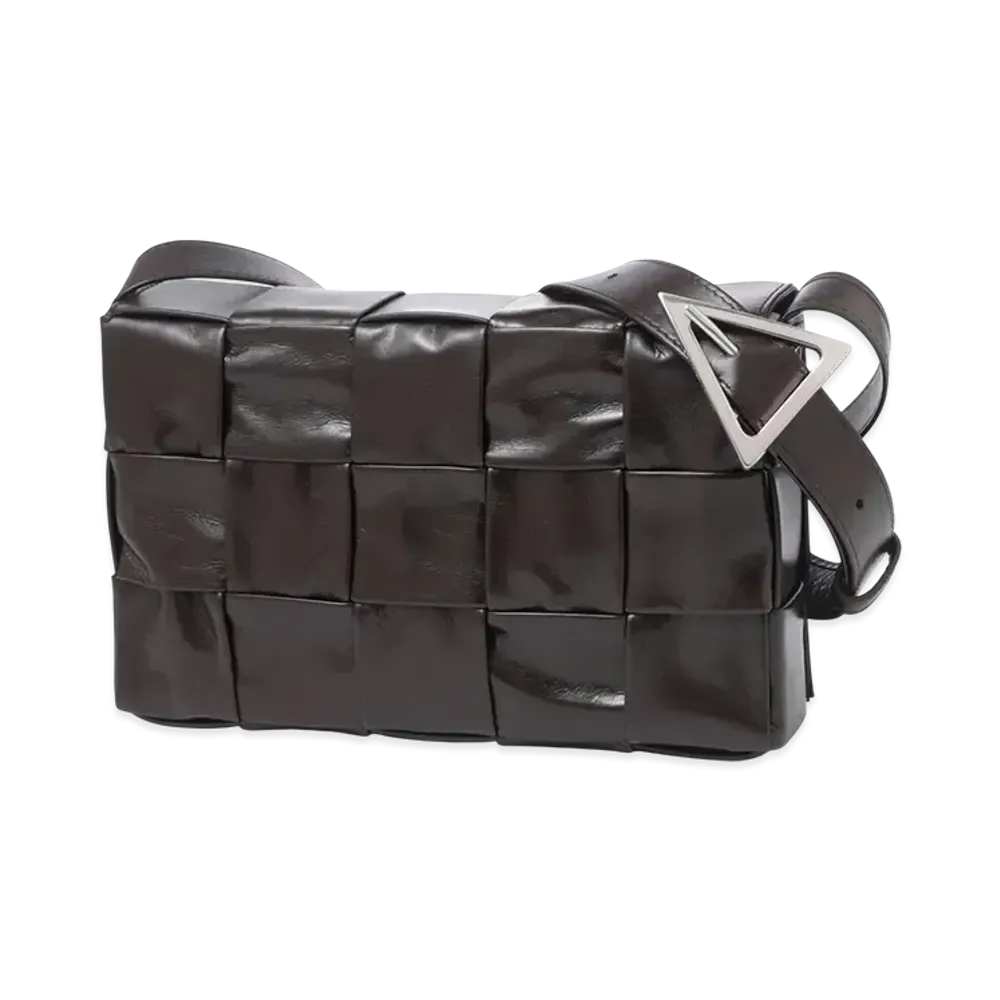 Bottega Veneta Cassette "Fondant"