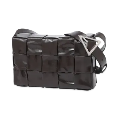 Bottega Veneta Cassette "Fondant"