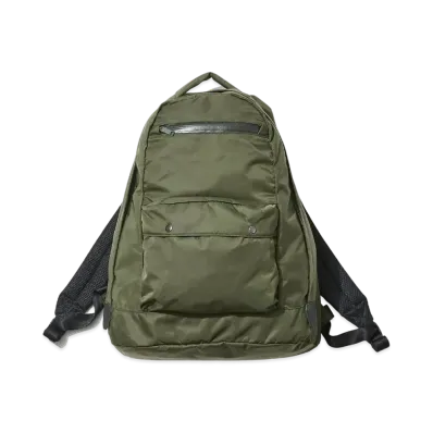 F/CE. Recycle Twill Type A Town "Olive"