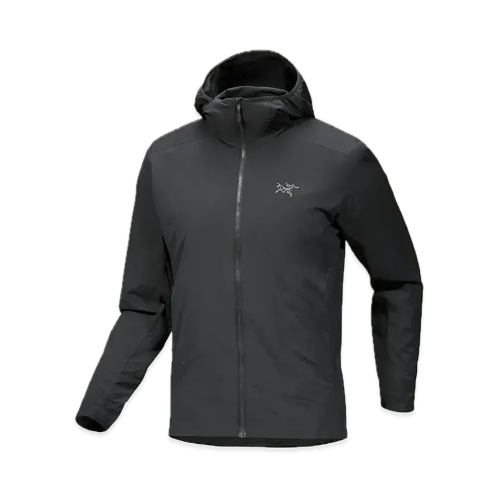 ARC'TERYX Atom SL Hoody Men's "Black"