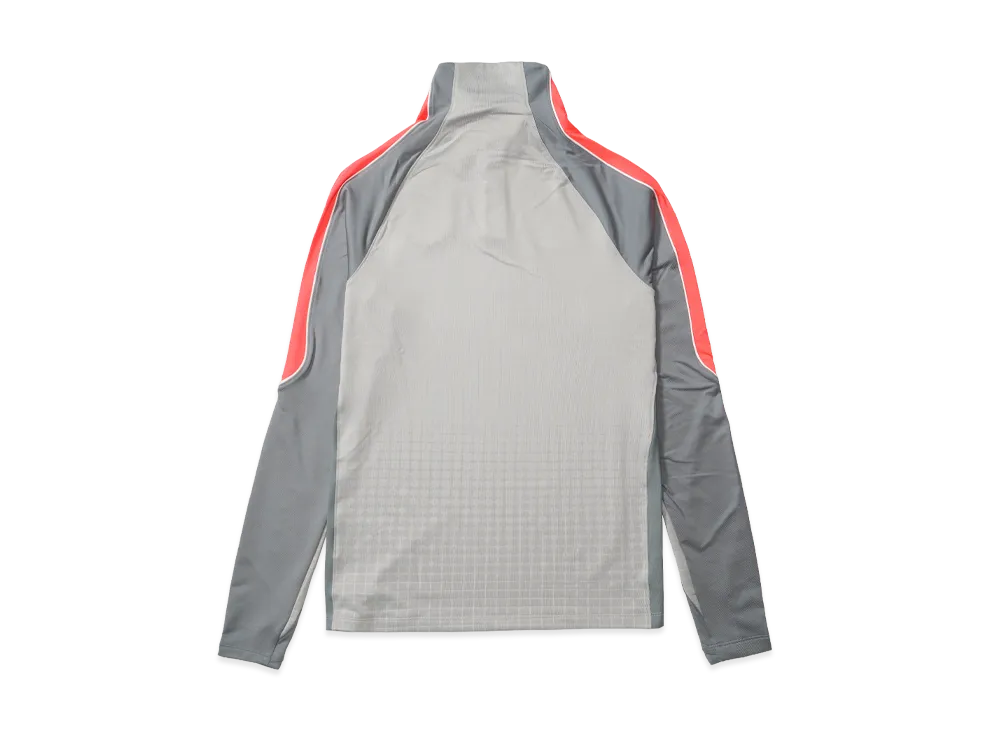 Nike x PALACE X2 World Cup Strike Drill Top England 