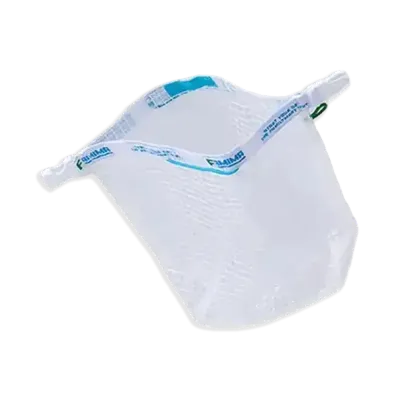 FamilyMart Convenience Wear x NIGO Roll-Top FAMIMA (XS) "White"