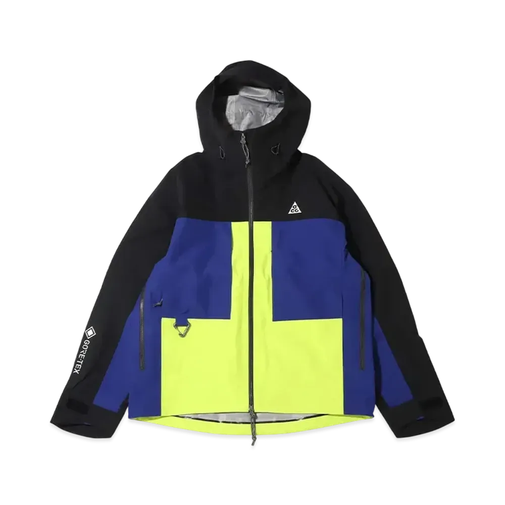 Nike AS M NRG ACG Misery Redge Gore "Black"