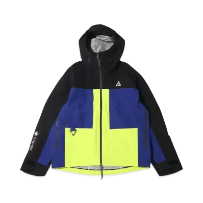 Nike AS M NRG ACG Misery Redge Gore "Black"