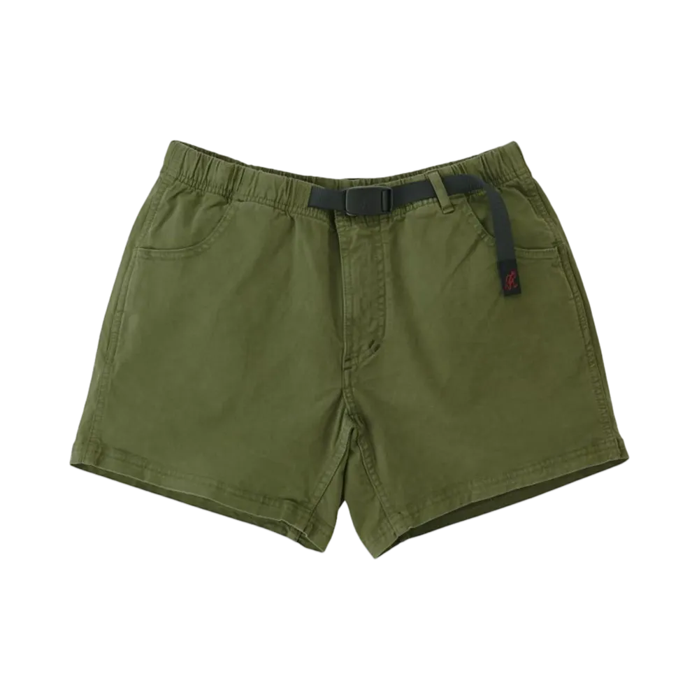 GRAMICCI Very Short "Olive"