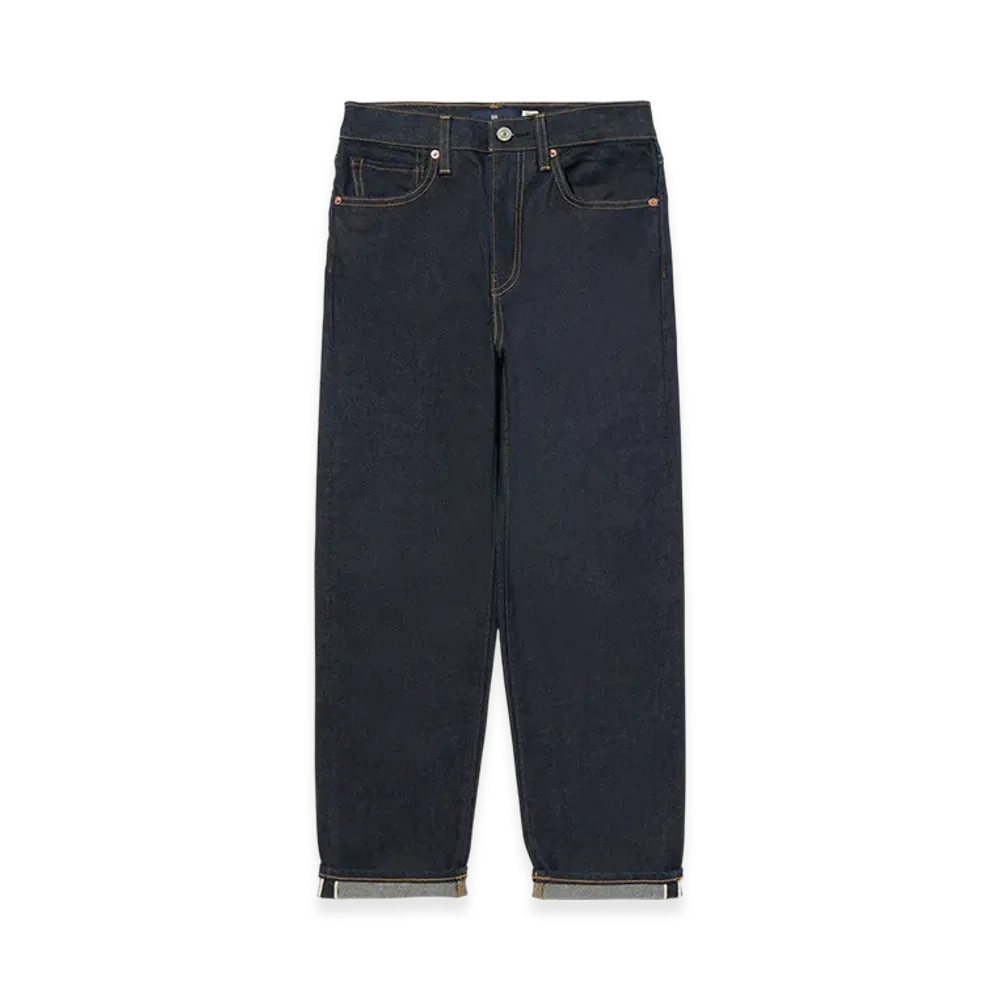 Levi's Bluetab Column Jeans "Dark Indigo"