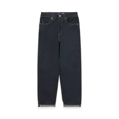 Levi's Bluetab Column Jeans "Dark Indigo"