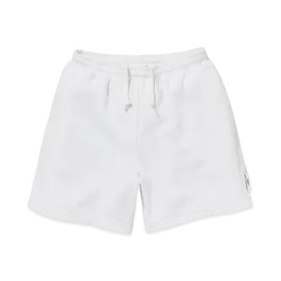 WTAPS KB / Shorts / CTPL "White"