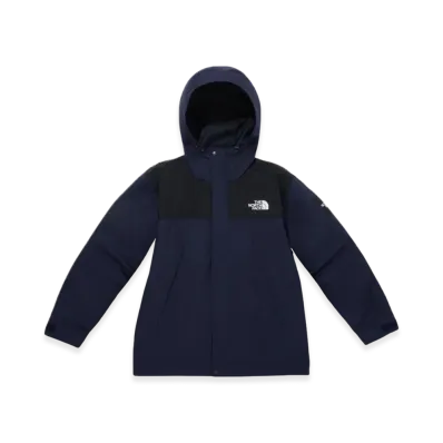 The North Face White Label Martis Jacket SP "Navy"