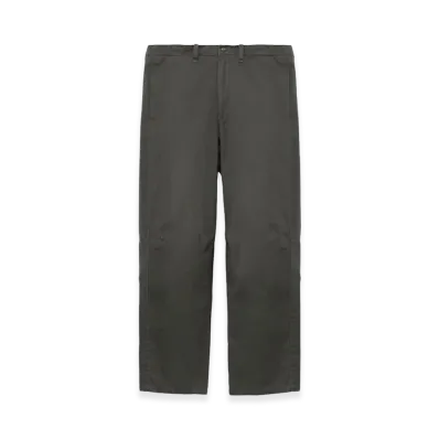 The North Face Rock Steady Chino Pant "Asphalt Grey"