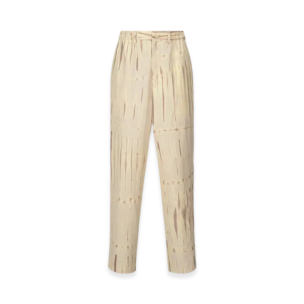 IM MEN Gift "Beige"