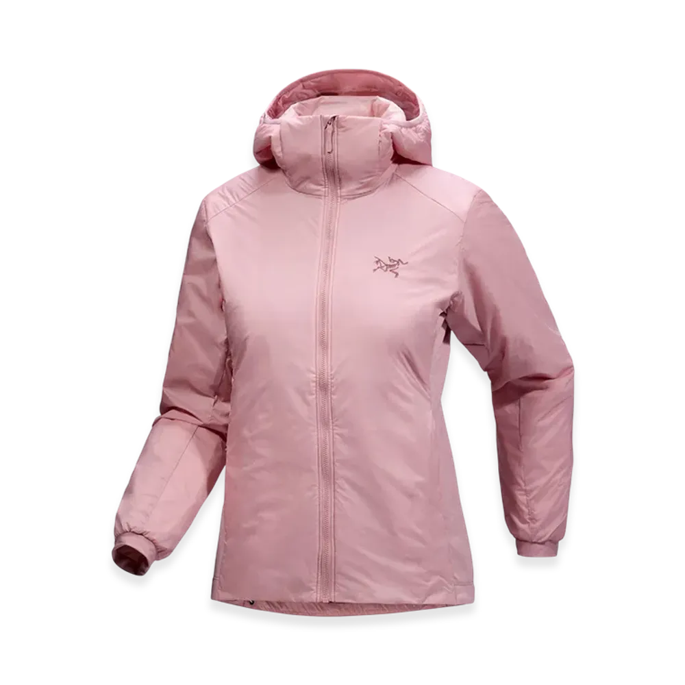 ARC'TERYX Women's Atom Hoody "Bliss" X000009452
