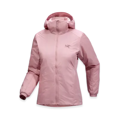 ARC'TERYX Women's Atom Hoody "Bliss" X000009452