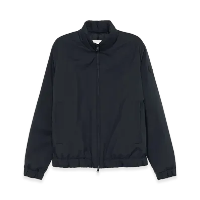 MONCLER Jacket "Dark Blue"